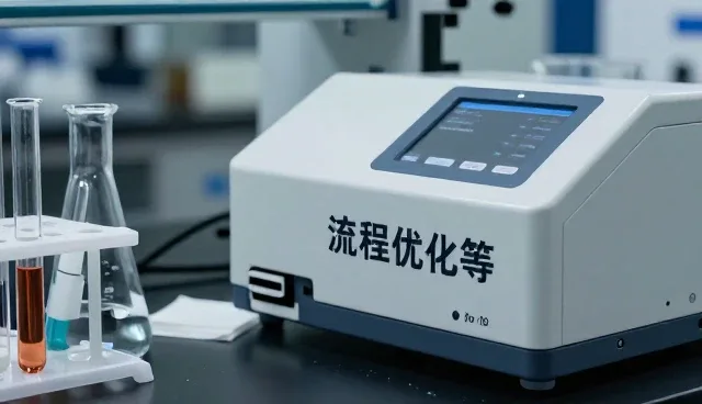 企业注册代理服务使用中常见问题与应对策略